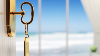 Residential Locksmith at East Atlantic Beach, New York